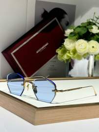 Picture of Jacques Marie Mage Sunglasses _SKUfw77368086fw